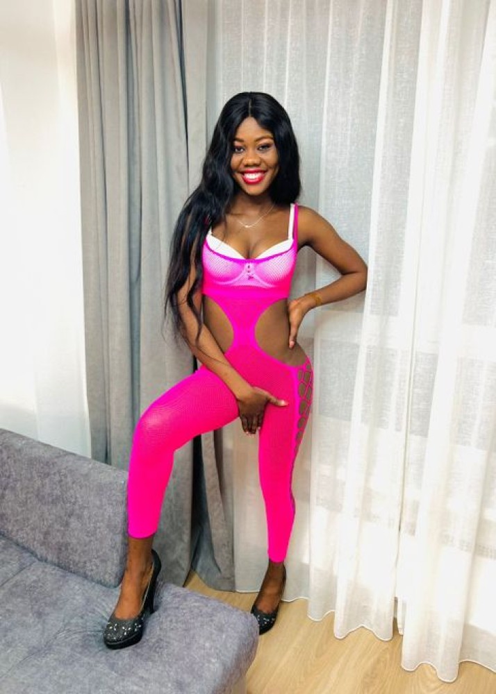 Индивидуалка Диана фото № 2 в городе Вологда