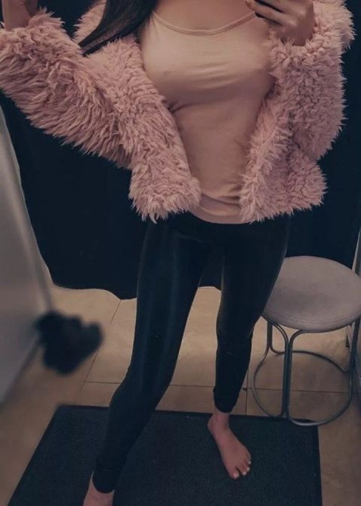 Индивидуалка Диана фото № 2 в городе Вологда