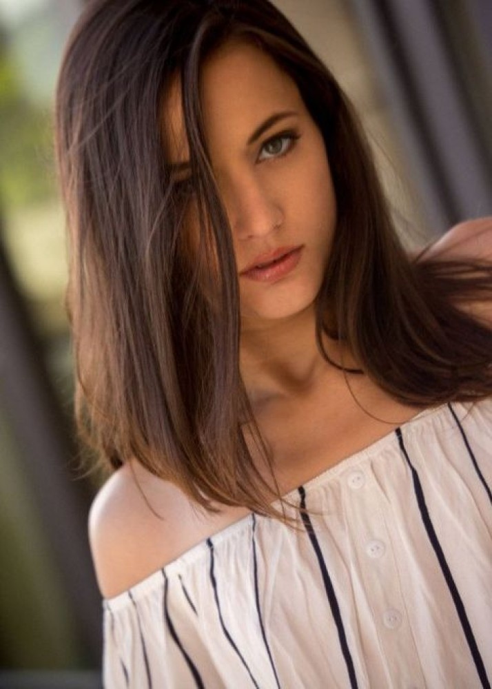 Индивидуалка Елизавета фото № 2 в городе Вологда