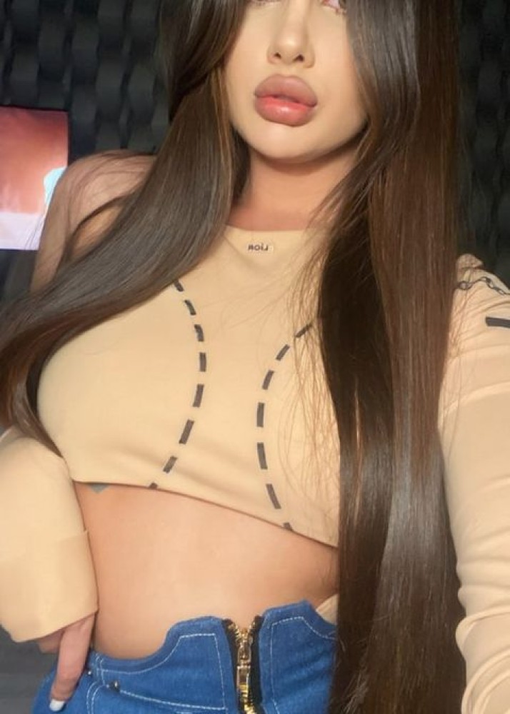 Индивидуалка Эля фото № 2 в городе Вологда