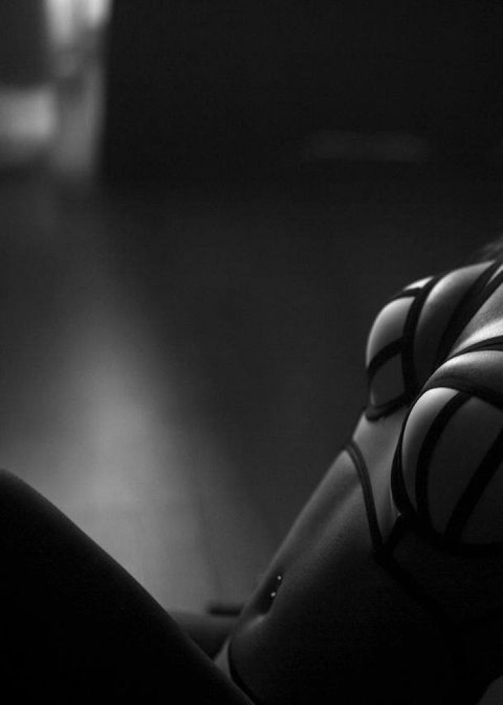 Индивидуалка Эля фото № 2 в городе Вологда