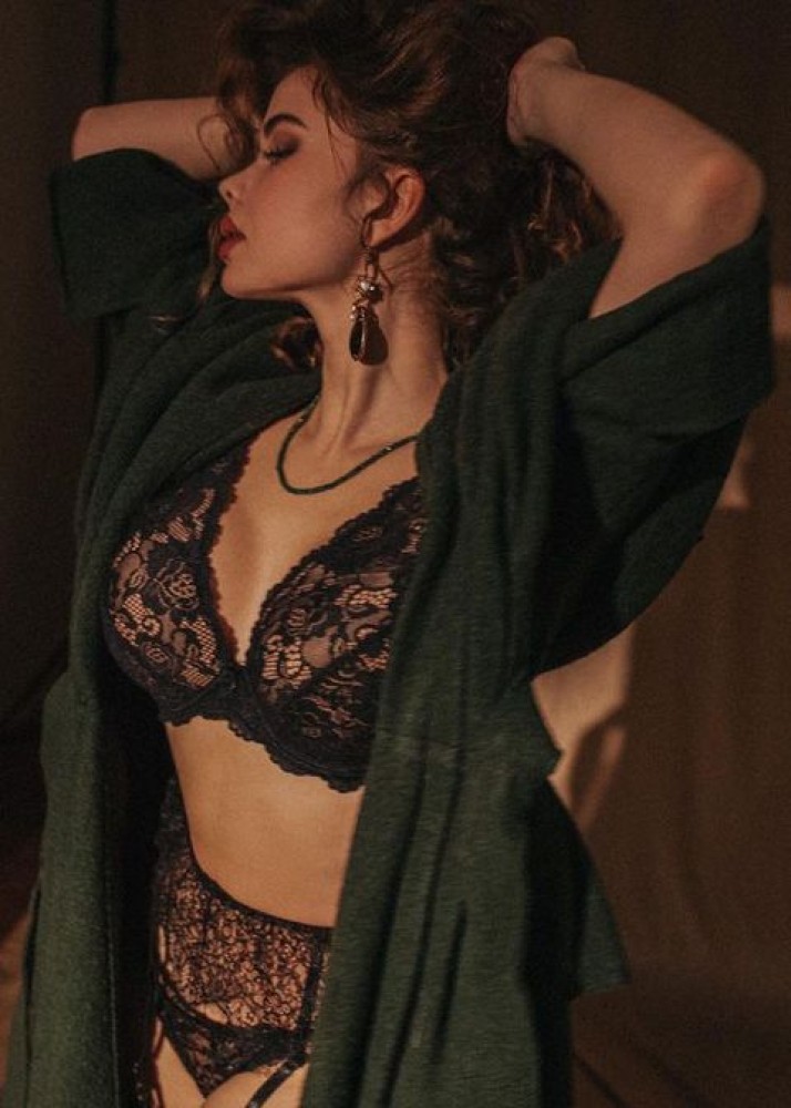 Индивидуалка Эмма фото № 2 в городе Вологда