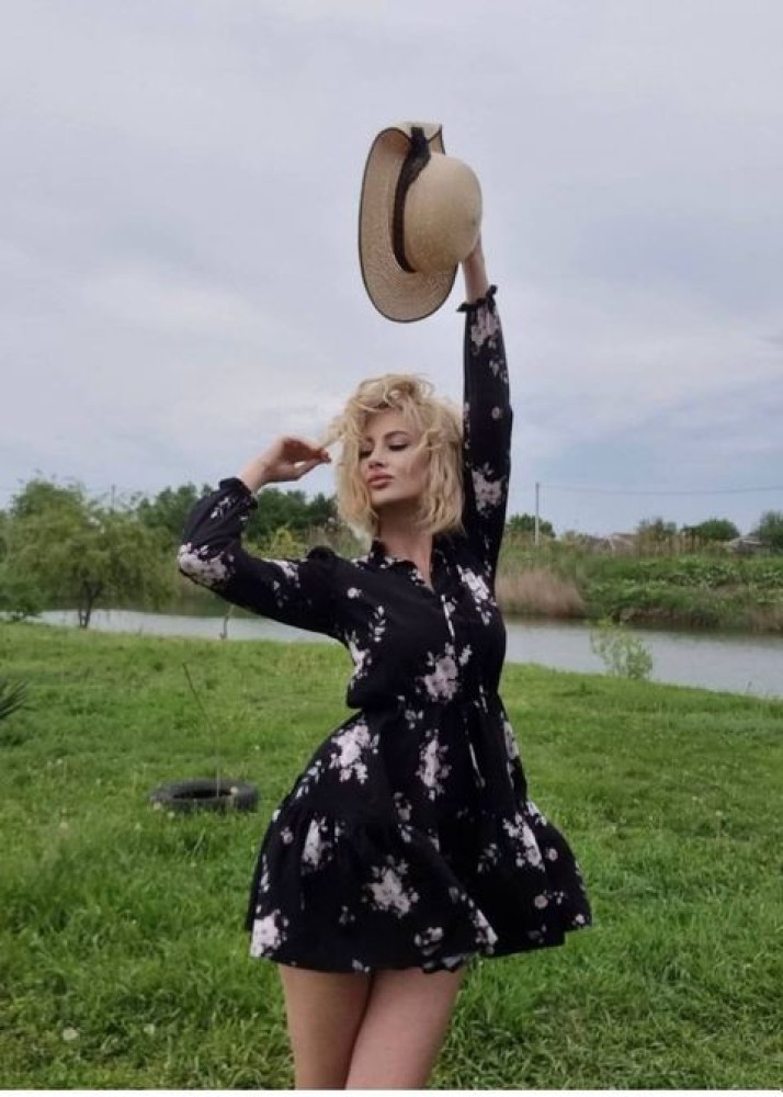 Индивидуалка Эмма фото № 2 в городе Вологда