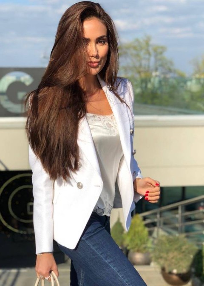 Индивидуалка ЕВА главное фото в городе Вологда 