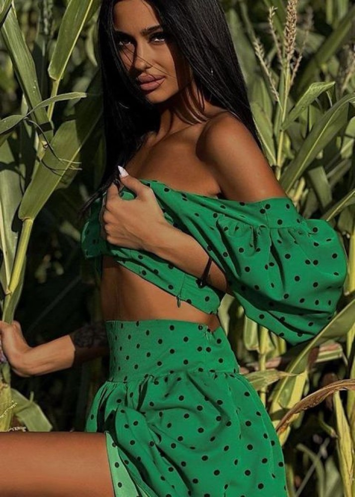 Индивидуалка Ева фото № 2 в городе Вологда