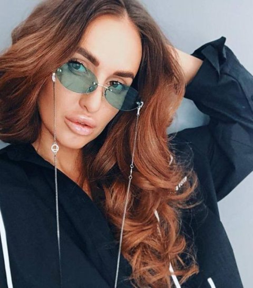 Индивидуалка Евгения фото № 2 в городе Вологда