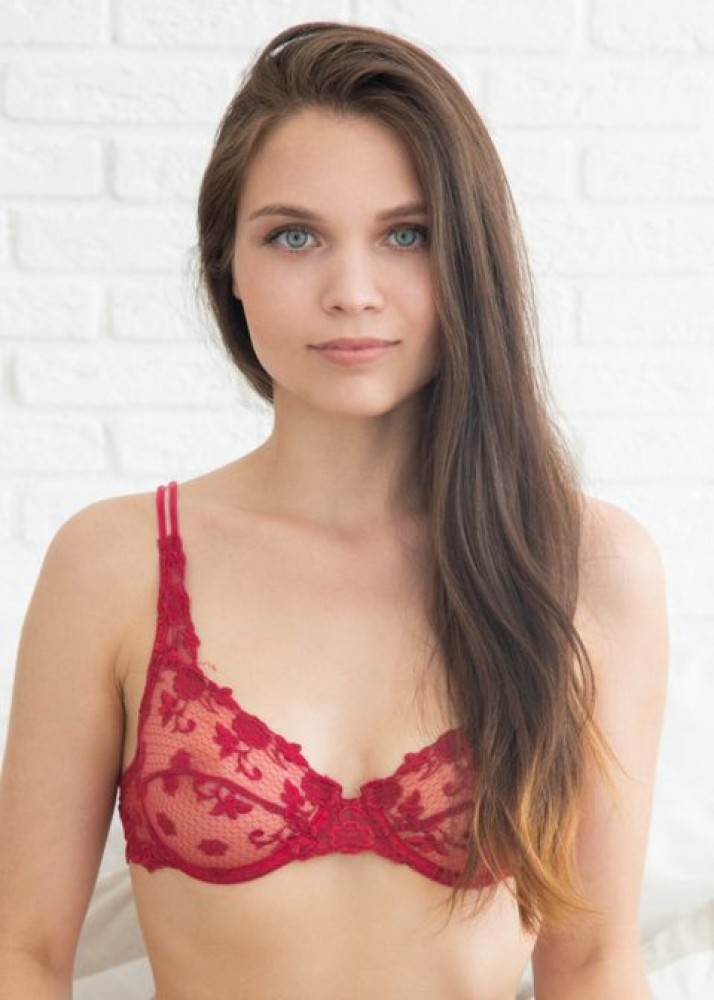 Индивидуалка Евгения главное фото в городе Вологда 