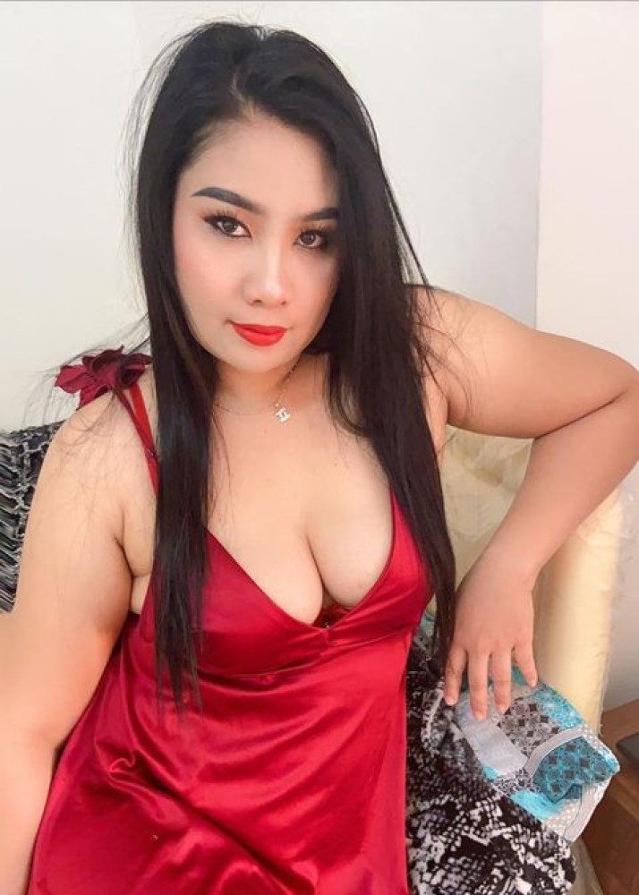 Индивидуалка Гульнара фото № 2 в городе Вологда