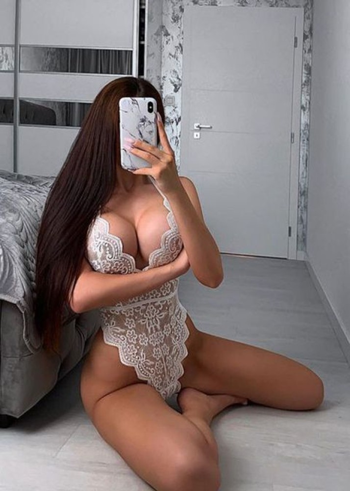 Индивидуалка Гуля фото № 2 в городе Вологда