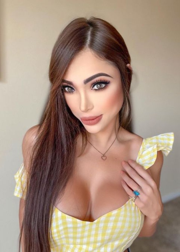 Индивидуалка Катя главное фото в городе Вологда 