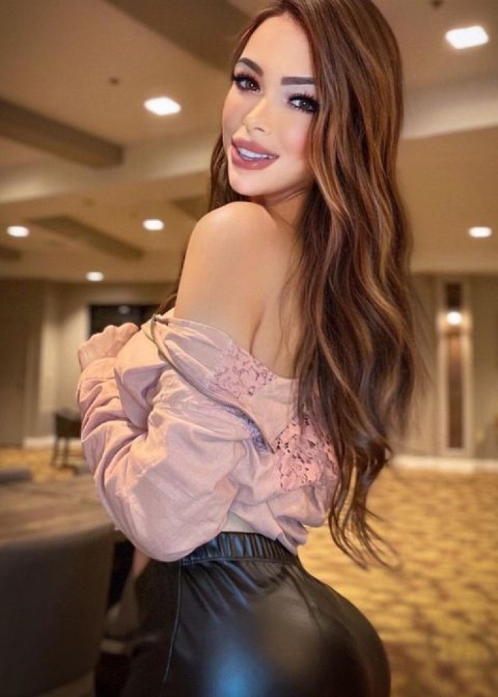 Индивидуалка Катя фото № 2 в городе Вологда