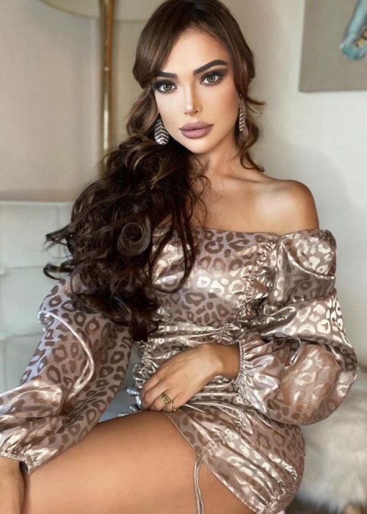 Индивидуалка Катя фото № 2 в городе Вологда