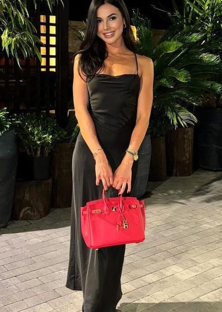 Индивидуалка Крис фото № 2 в городе Вологда