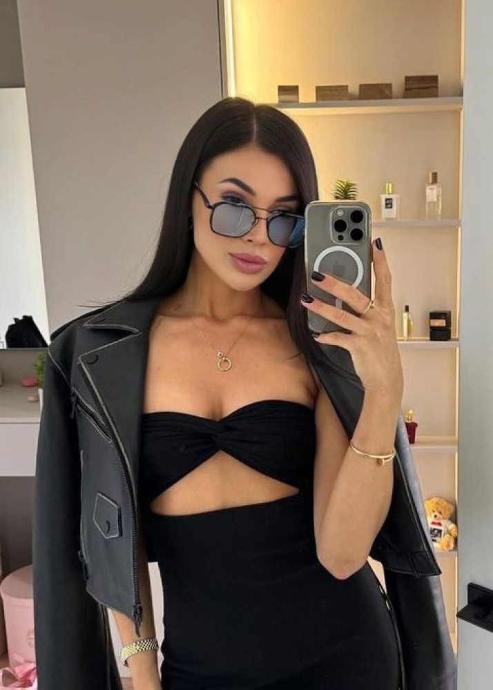 Индивидуалка Крис фото № 2 в городе Вологда