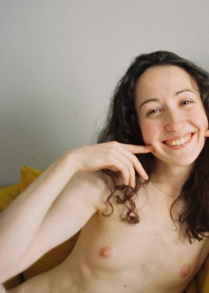 Индивидуалка Кристина фото № 2 в городе Вологда