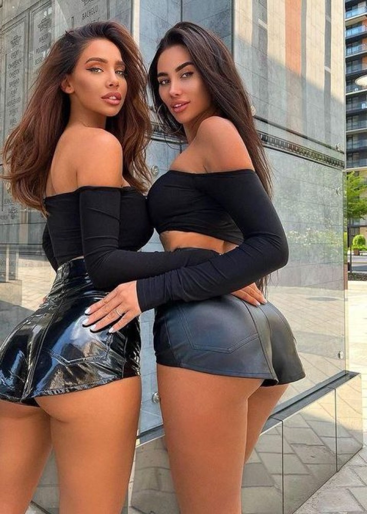 Индивидуалка Куртизанки фото № 2 в городе Вологда