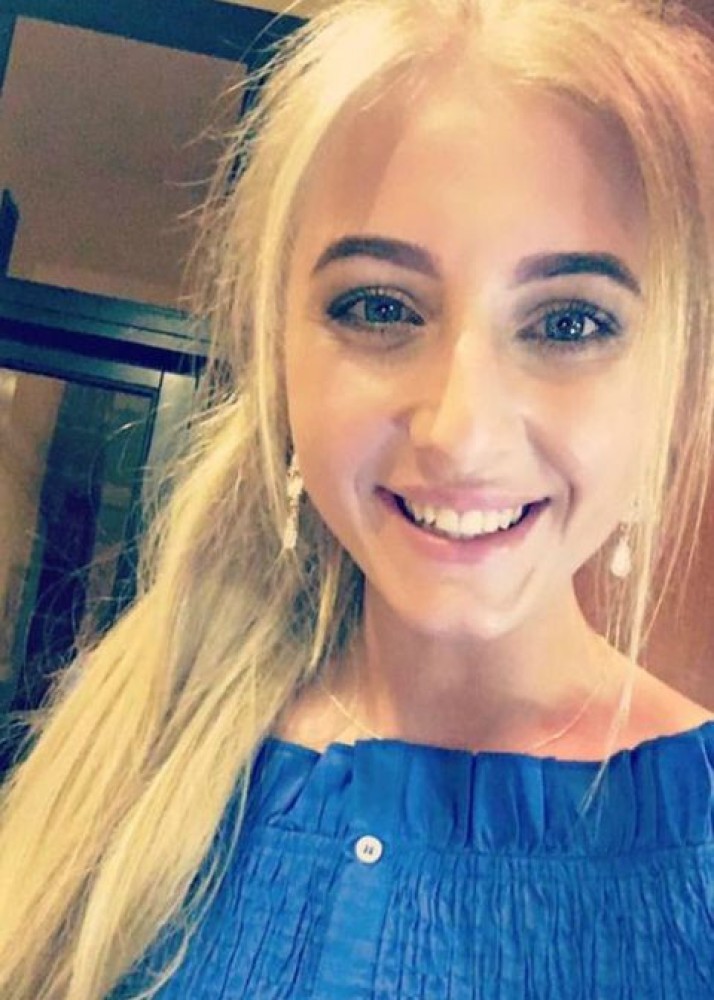 Индивидуалка ЛЕНА фото № 2 в городе Вологда