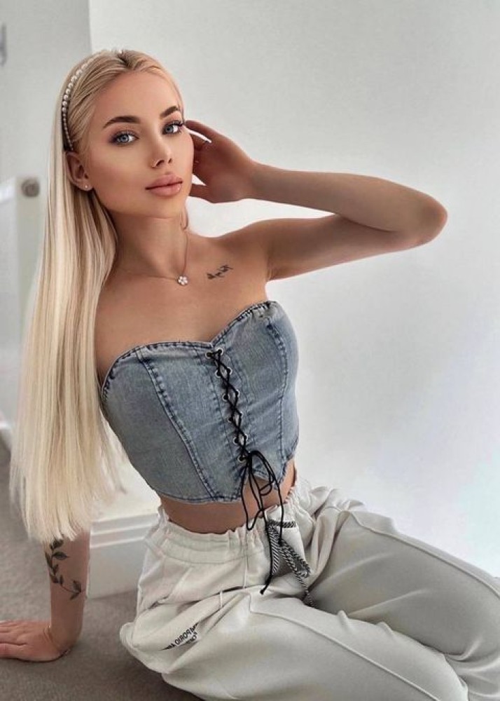 Индивидуалка Лена главное фото в городе Вологда 