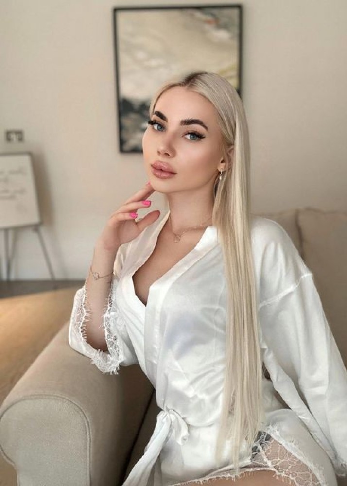 Индивидуалка Лена фото № 2 в городе Вологда