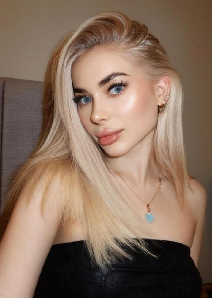 Индивидуалка Лена фото № 2 в городе Вологда