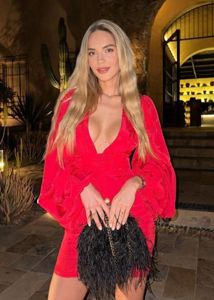 Индивидуалка Лера фото № 2 в городе Вологда