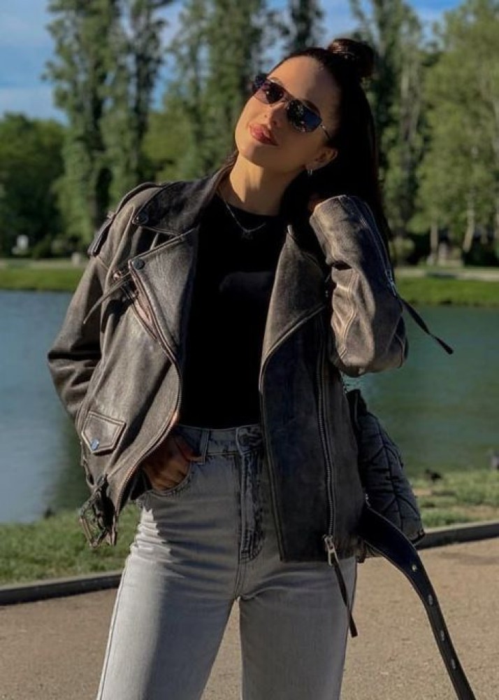 Индивидуалка Лера фото № 2 в городе Вологда