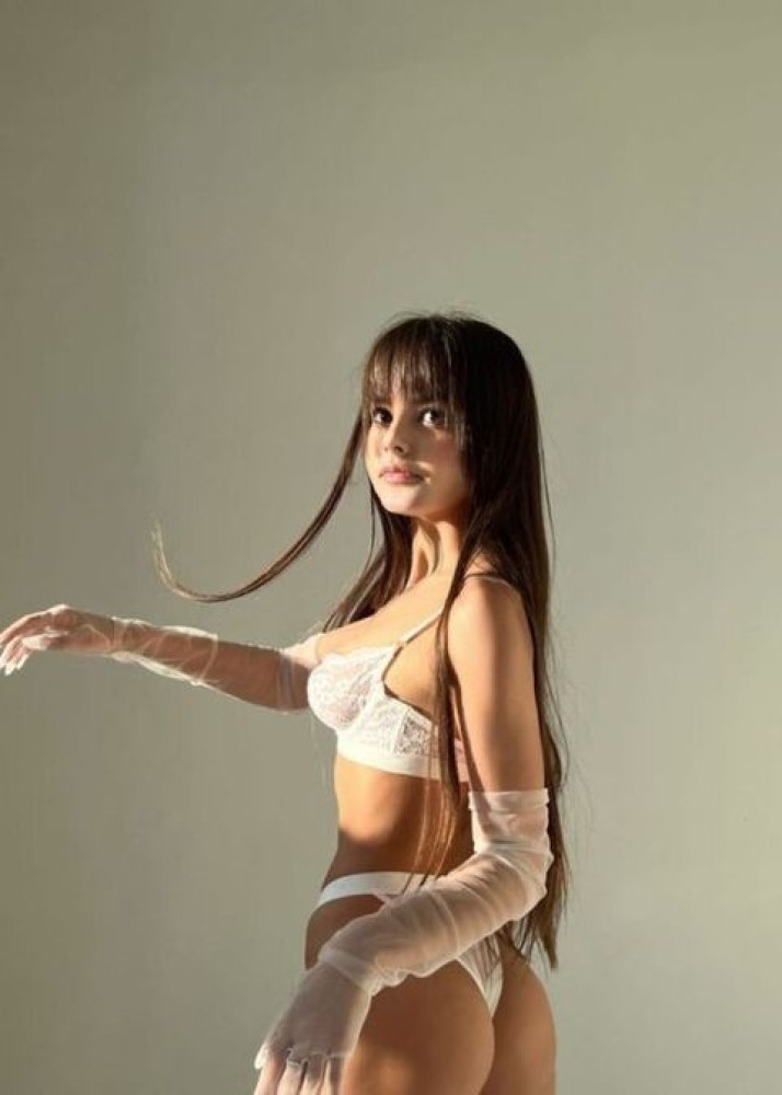 Индивидуалка Лиля фото № 2 в городе Вологда