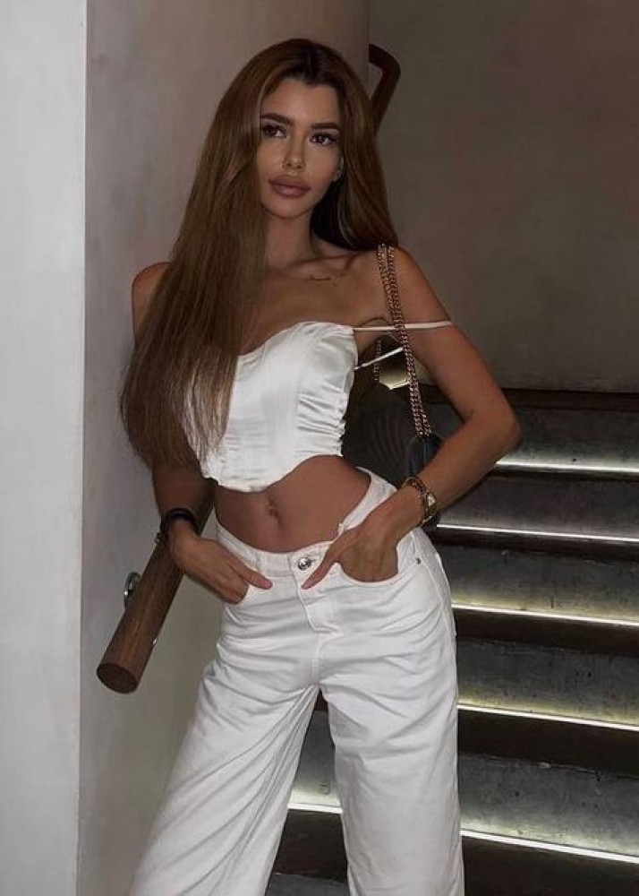 Индивидуалка ЛИНА главное фото в городе Вологда 