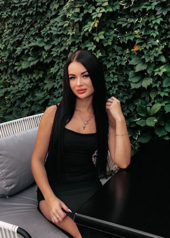 Индивидуалка Лиза фото № 2 в городе Вологда