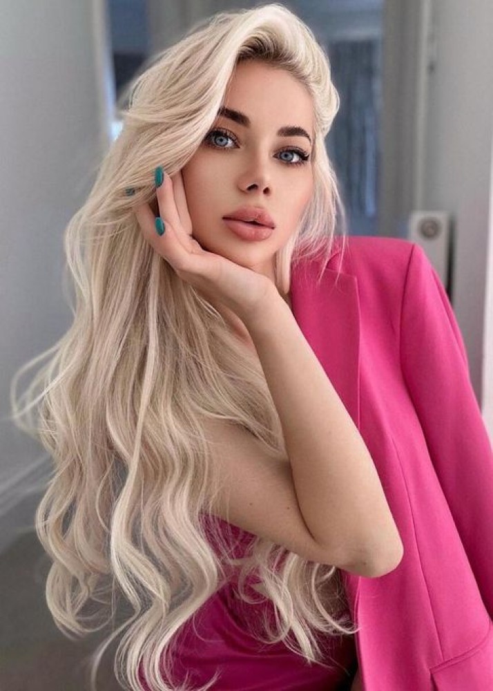 Индивидуалка Люси фото № 2 в городе Вологда