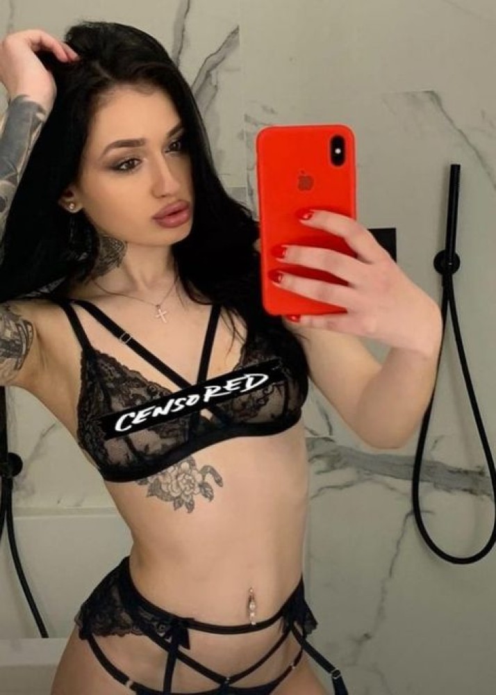 Индивидуалка Марго главное фото в городе Вологда 