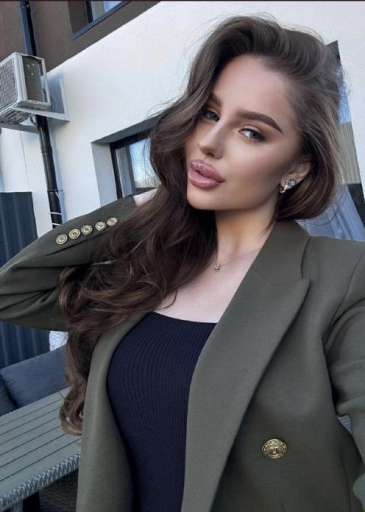 Индивидуалка Марго фото № 2 в городе Вологда