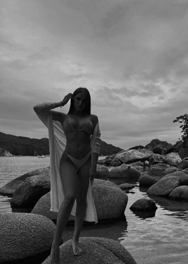 Индивидуалка Маргоша фото № 2 в городе Вологда