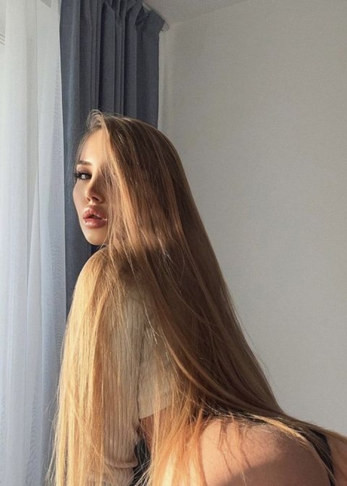 Индивидуалка МАРТА фото № 2 в городе Вологда