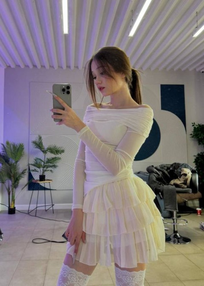 Индивидуалка Маша фото № 2 в городе Вологда