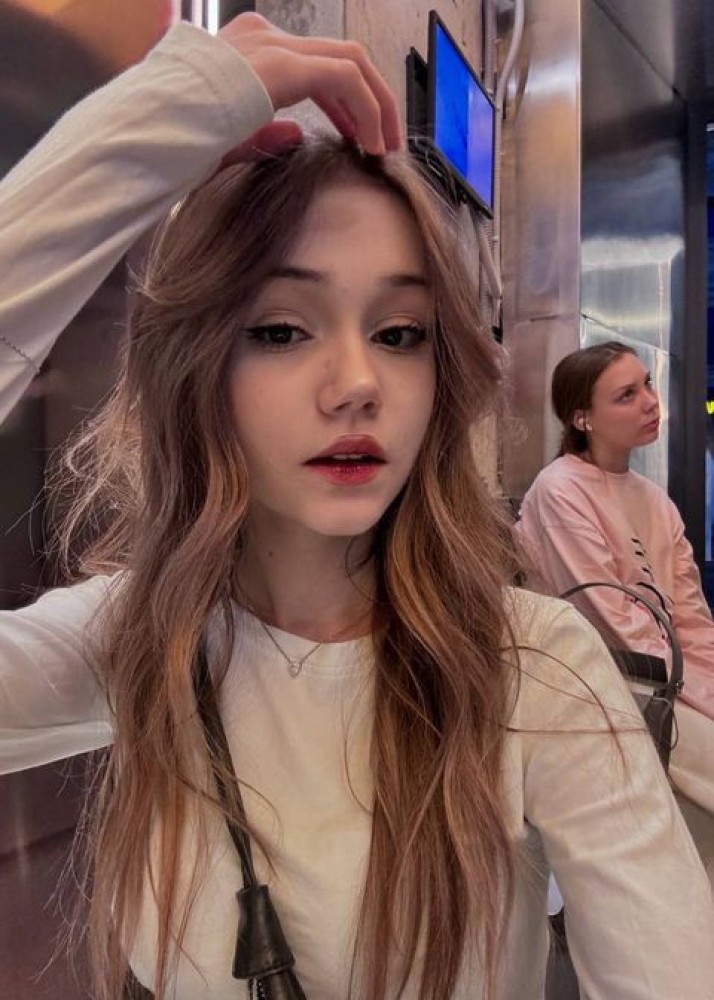 Индивидуалка Маша фото № 2 в городе Вологда