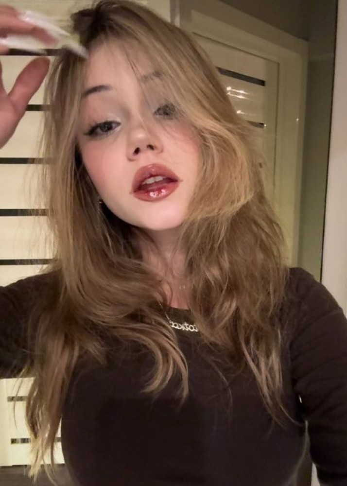 Индивидуалка Маша фото № 2 в городе Вологда