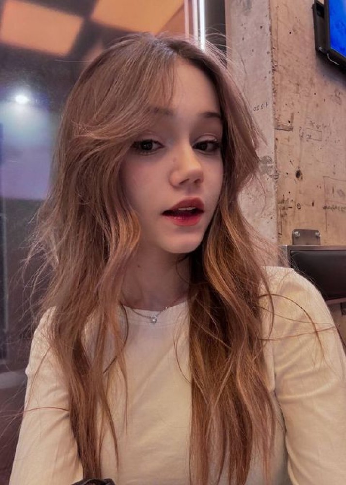 Индивидуалка Маша фото № 2 в городе Вологда