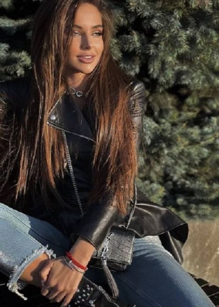 Индивидуалка МАША главное фото в городе Вологда 