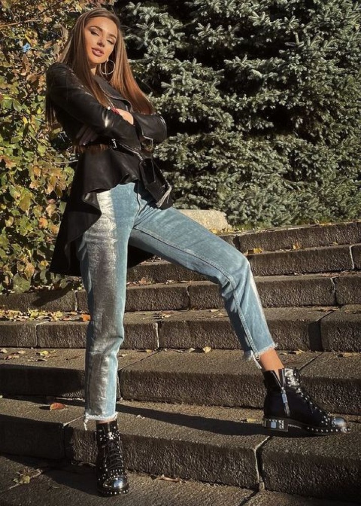 Индивидуалка МАША фото № 2 в городе Вологда