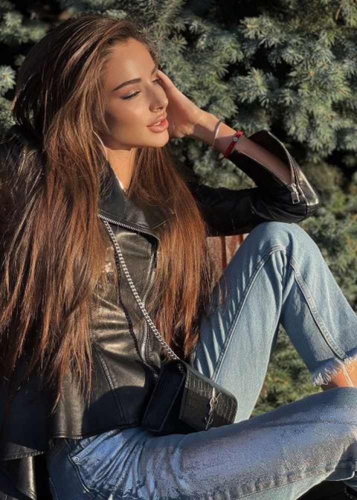 Индивидуалка МАША фото № 2 в городе Вологда