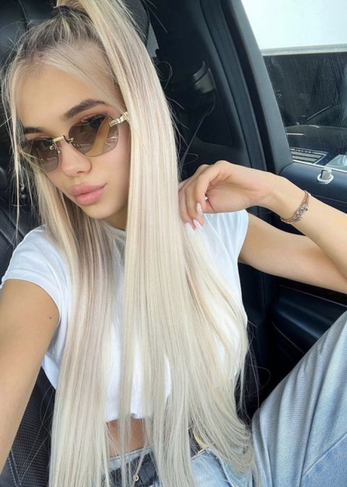 Индивидуалка Мика фото № 2 в городе Вологда