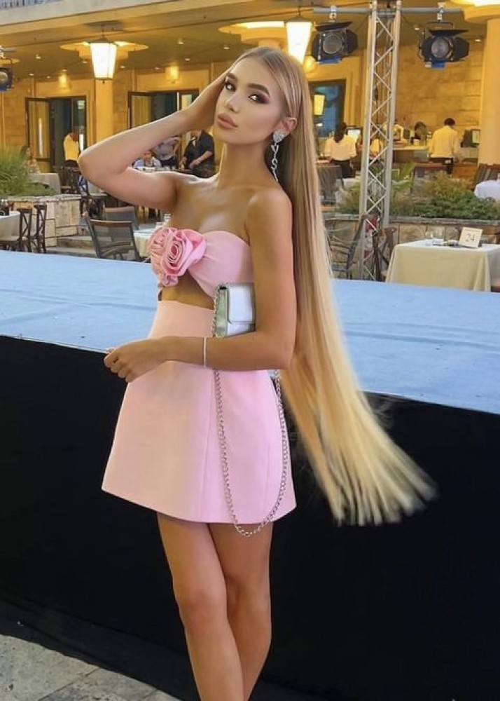 Индивидуалка Мика фото № 2 в городе Вологда