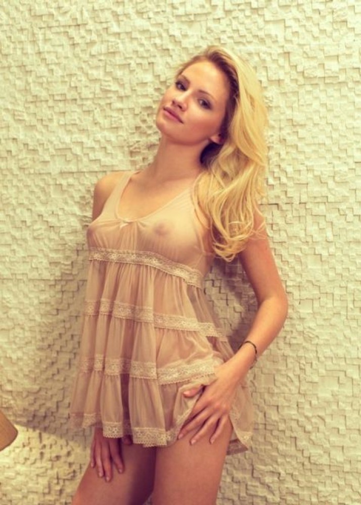 Индивидуалка Милана фото № 2 в городе Вологда