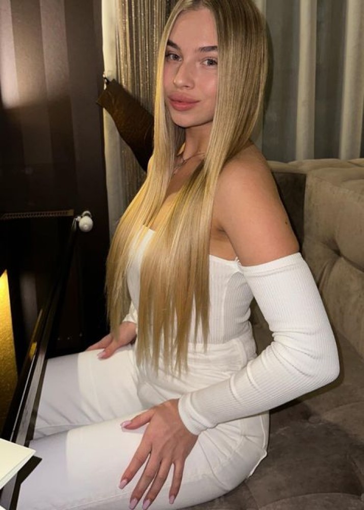 Индивидуалка Настя фото № 2 в городе Вологда