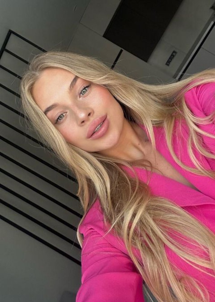 Индивидуалка Настя фото № 2 в городе Вологда