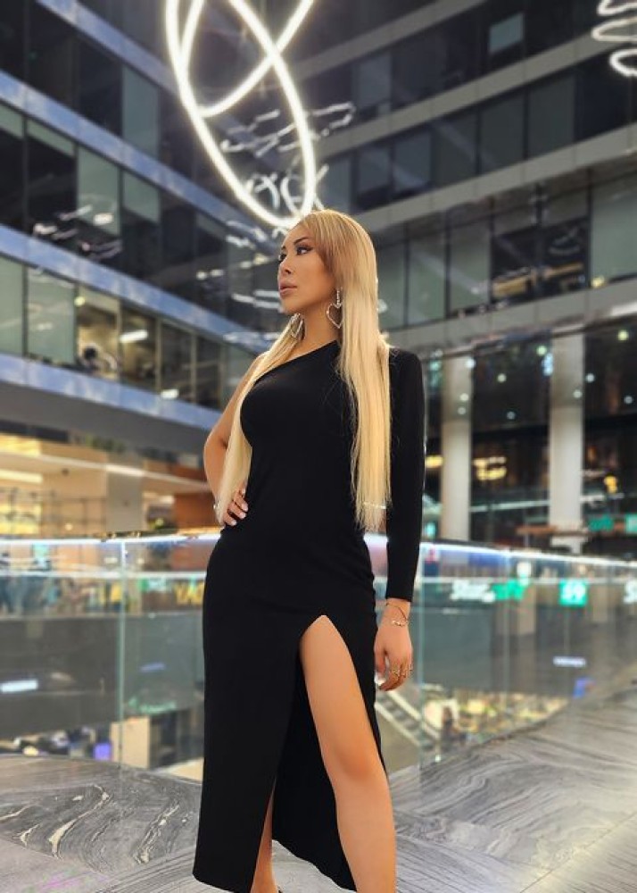 Индивидуалка Натали фото № 2 в городе Вологда