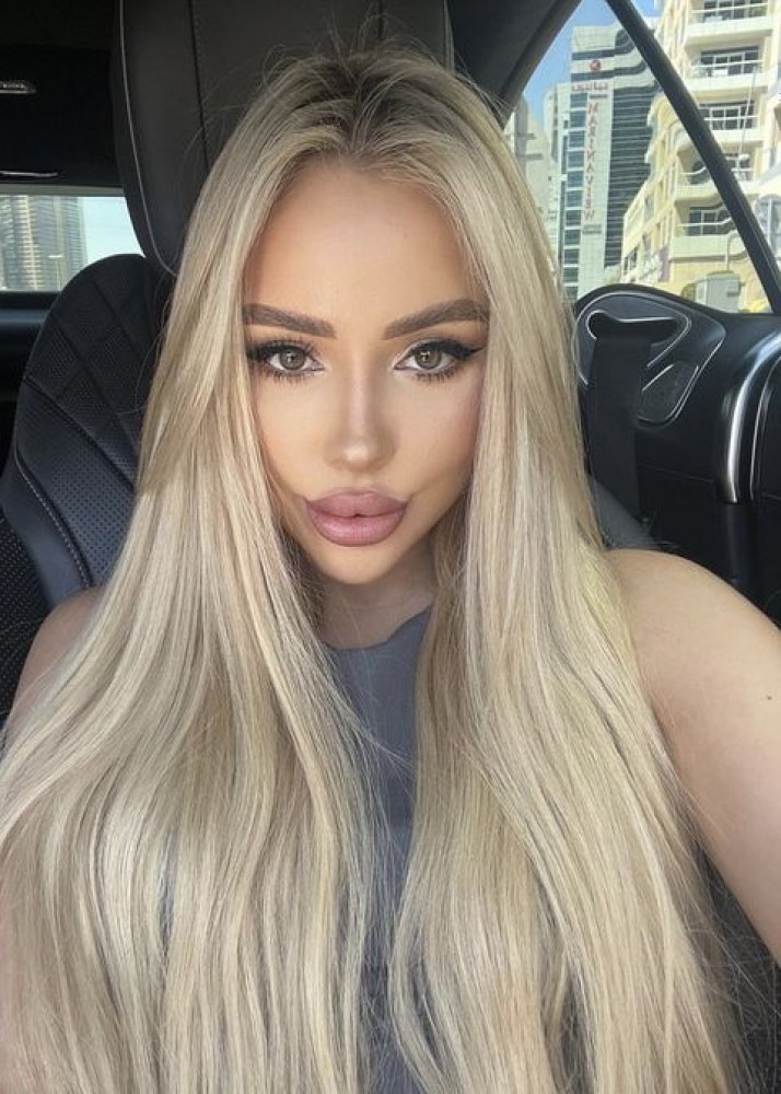 Индивидуалка Ника фото № 2 в городе Вологда