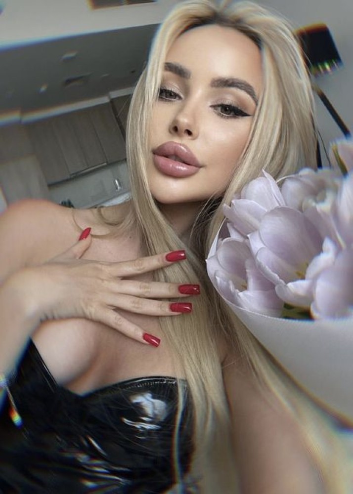 Индивидуалка Ника фото № 2 в городе Вологда