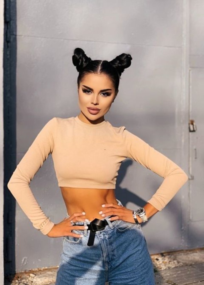 Индивидуалка Ольга главное фото в городе Вологда 